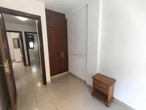Pis de 128 m² a San Miguel de Abona