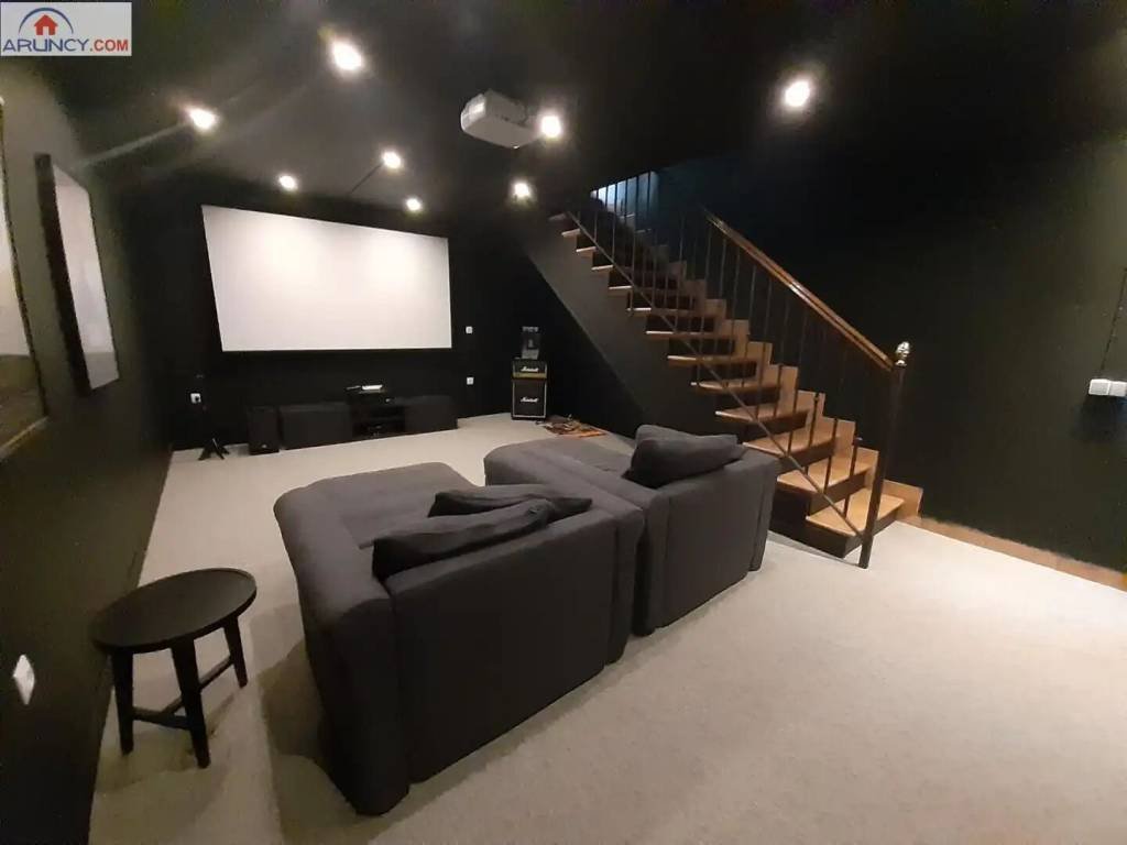 Piso de 418 m² en Dos Hermanas
