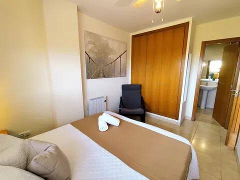 Wohnung 74 m² in Orpesa / Oropesa del Mar