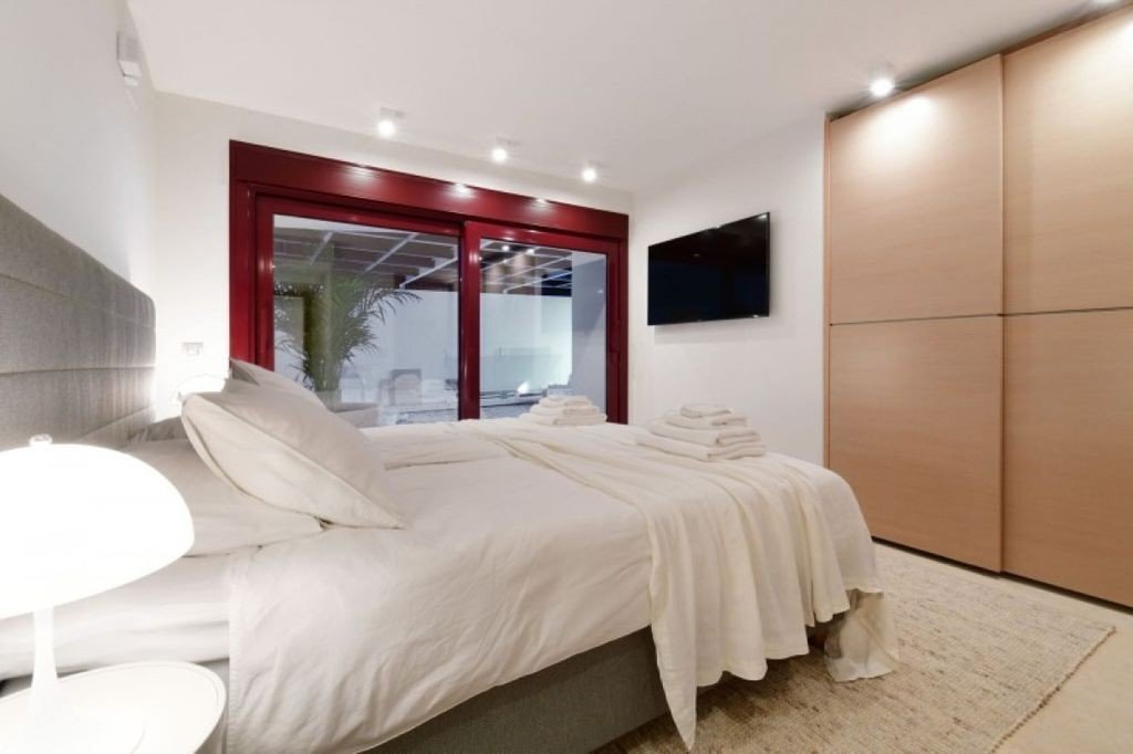Moradia 455 m² em Marbella