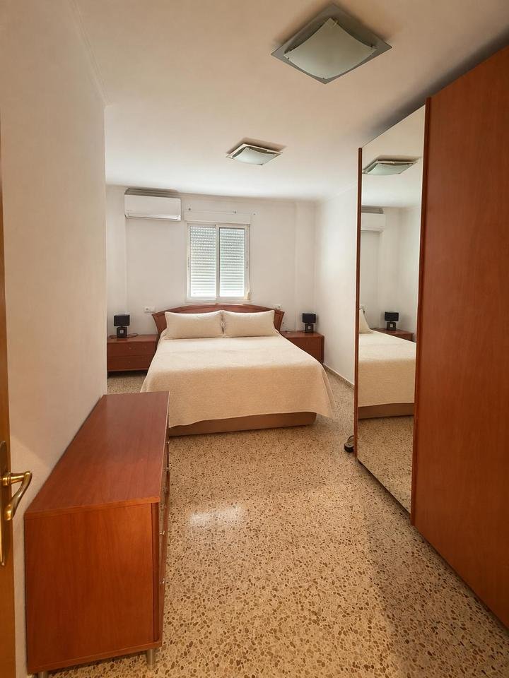 Moradia 180 m² em Riba-roja de Túria