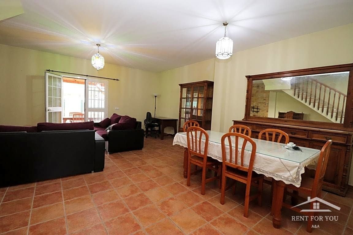 Maison 135 m² à Coín