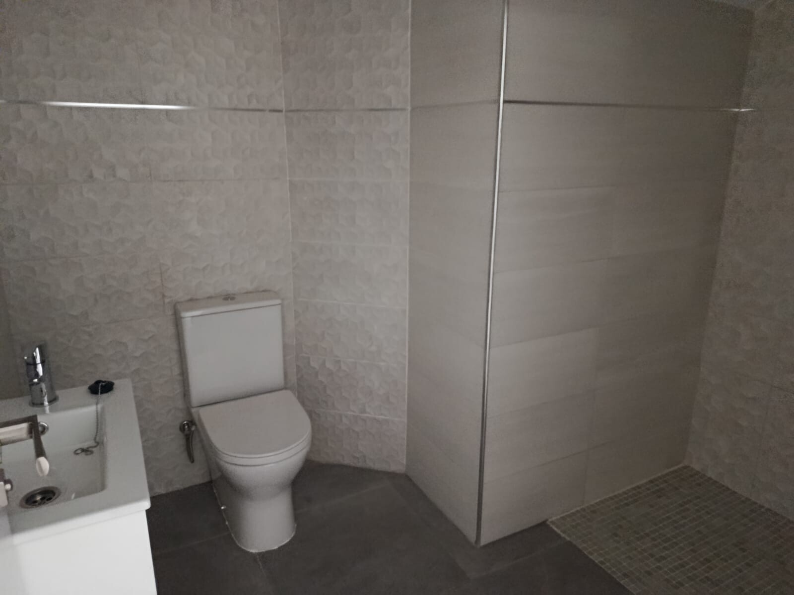 Piso de 160 m² en Godelleta