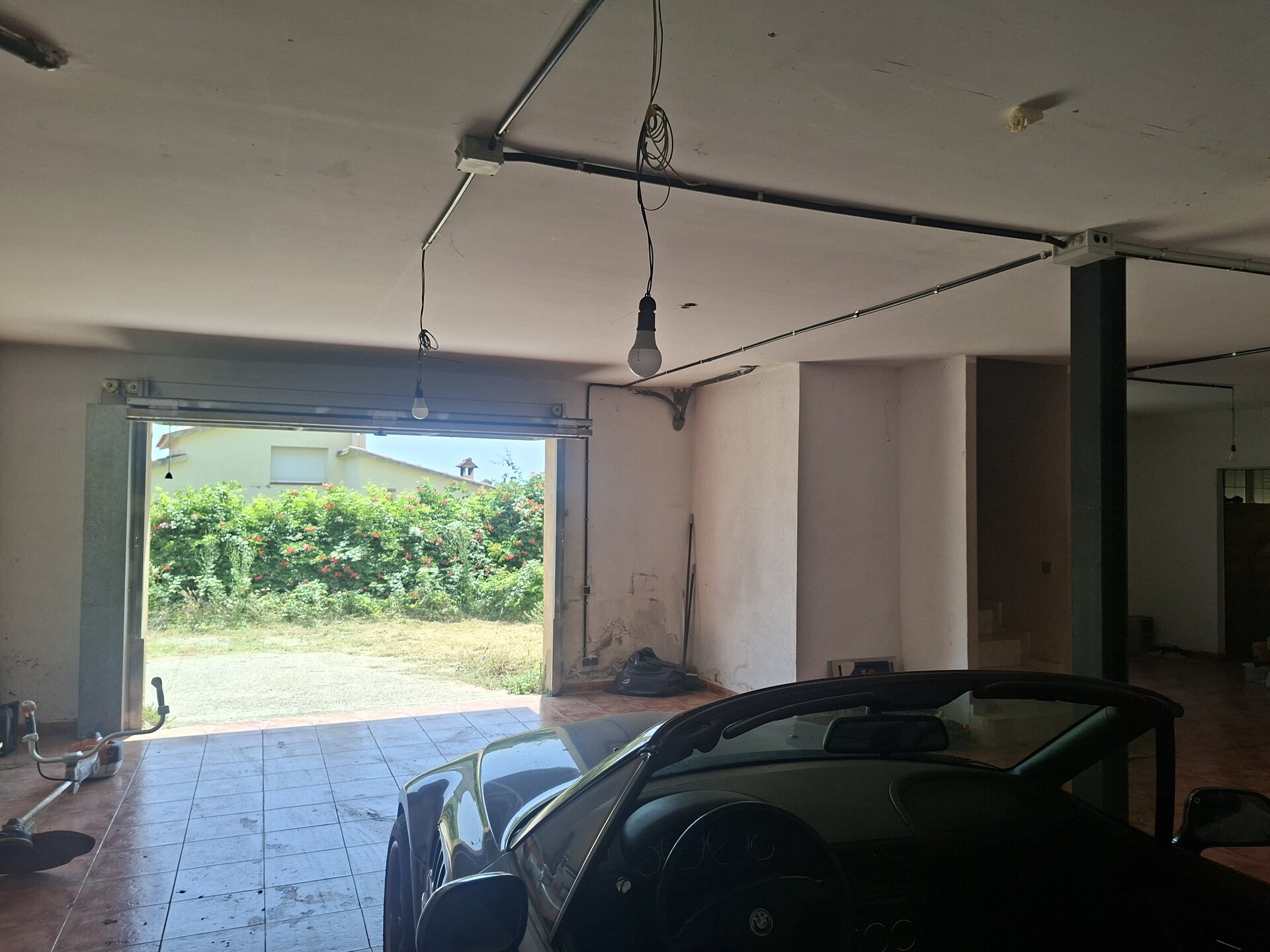 Casa de 234 m² en Sant Llorenç Savall