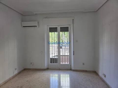 Piso de 154 m² en Sevilla