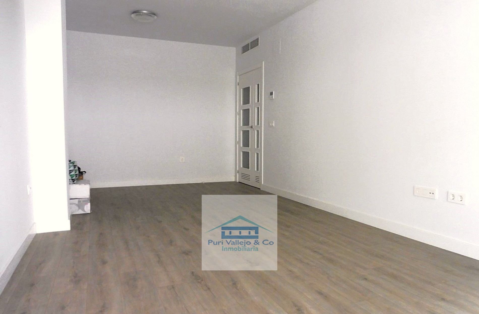 Piso de 114 m² en Córdoba