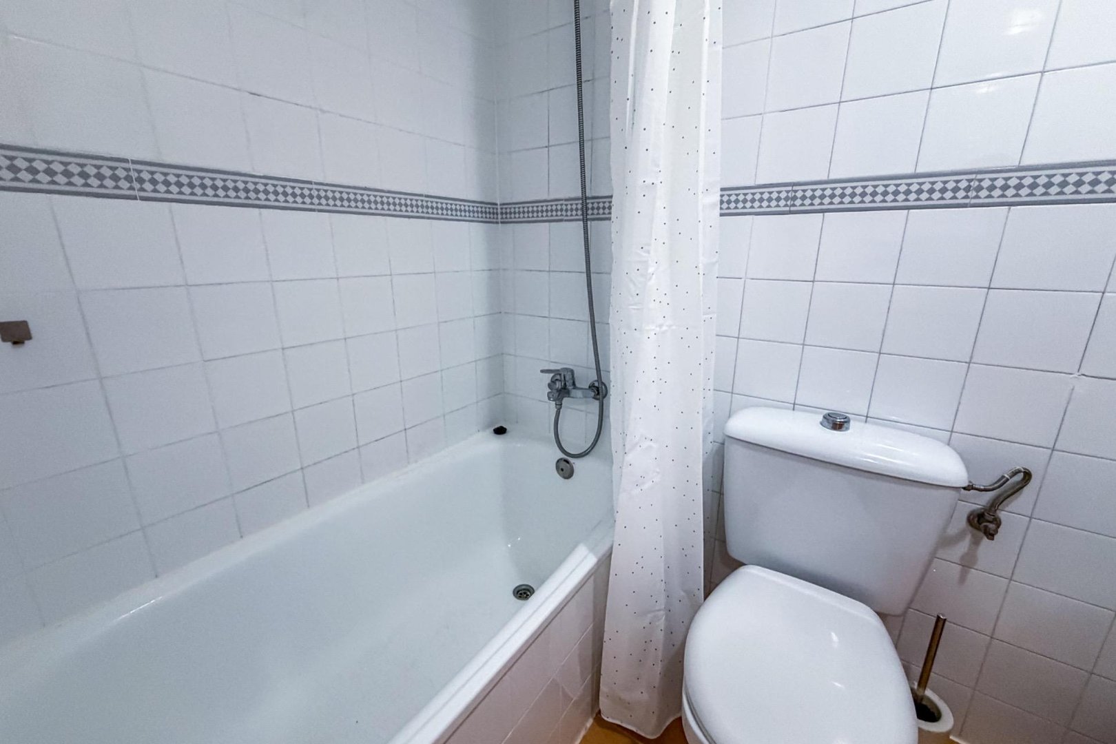 Appartamento 41 m² a Torrevieja