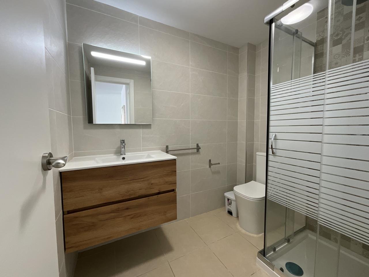 Piso de 98 m² en San Miguel de Abona