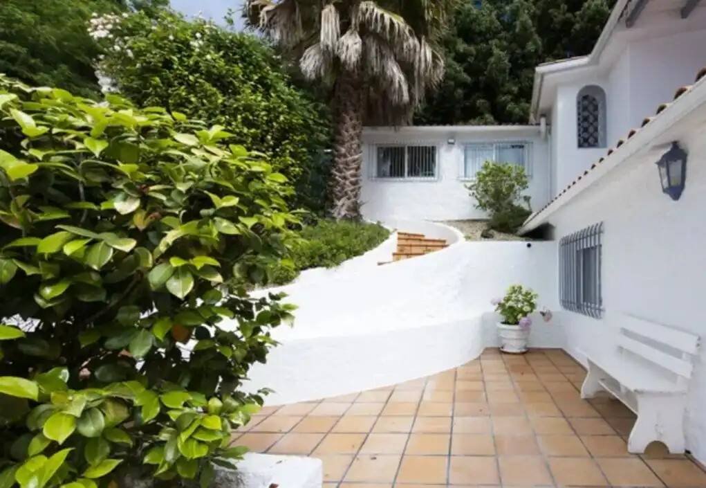 Casa de 200 m² en Redondela