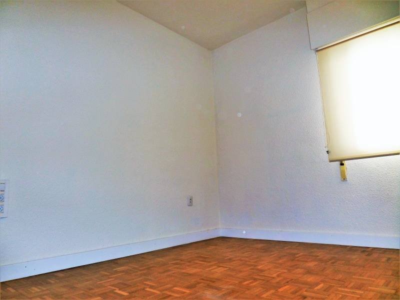 Piso de 135 m² en Alicante
