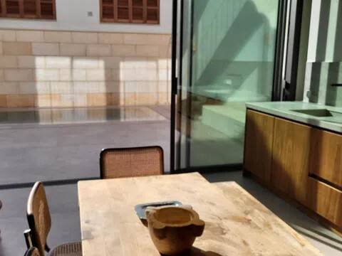 Pis de 220 m² a Artà