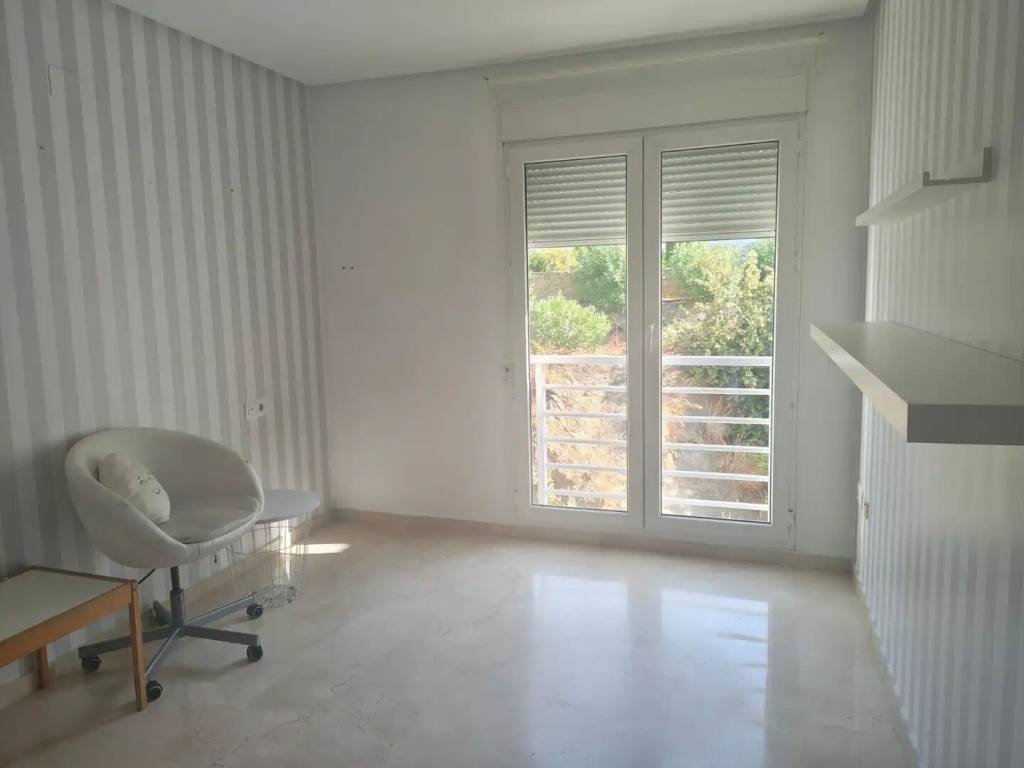 Piso de 170 m² en Benalmádena