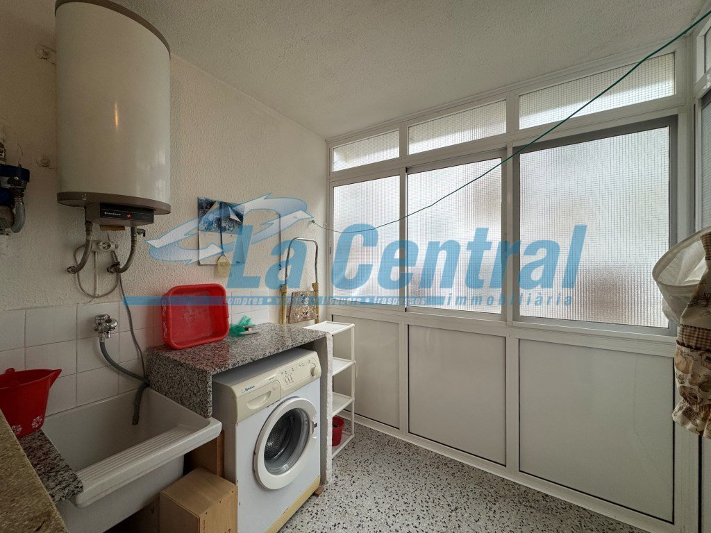 Piso de 103 m² en la Sénia
