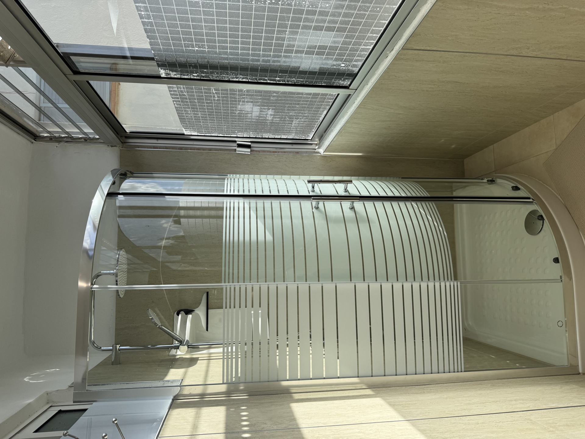 Habitación 90 m², San Cristóbal de La Laguna
