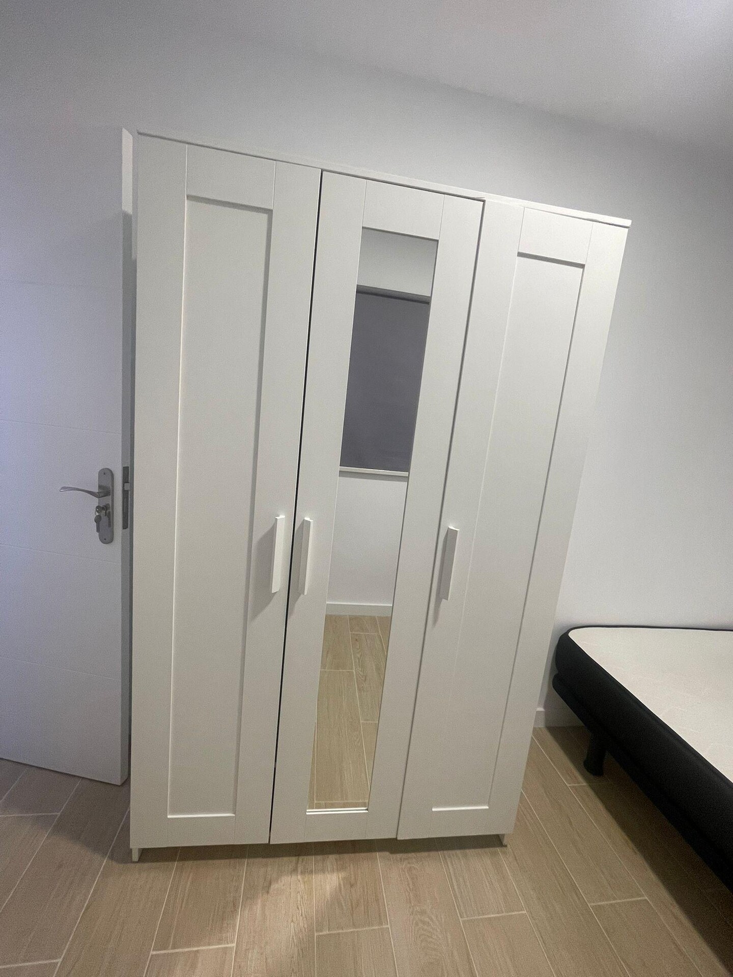 Habitación 7 m², San Cristóbal de La Laguna