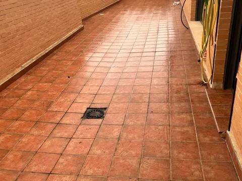 Appartamento 110 m² a Ciudad Real