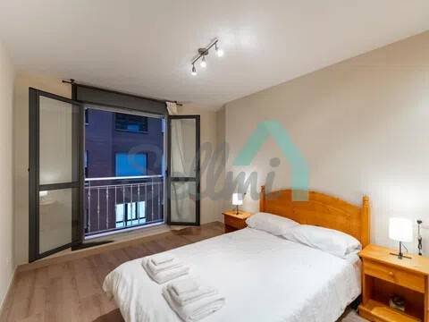 Piso de 50 m² en San Martín del Rey Aurelio