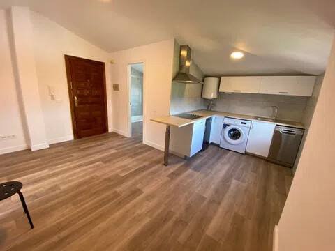 Piso de 246 m² en Boiro