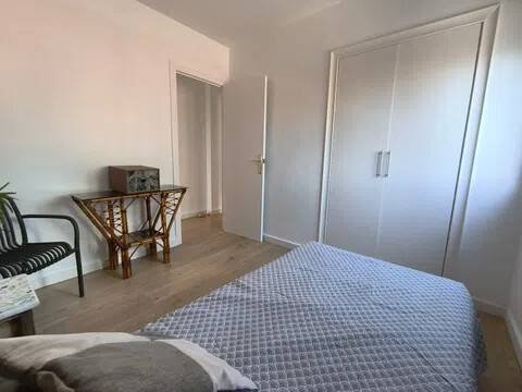 Casa de 90 m² en Moncófar