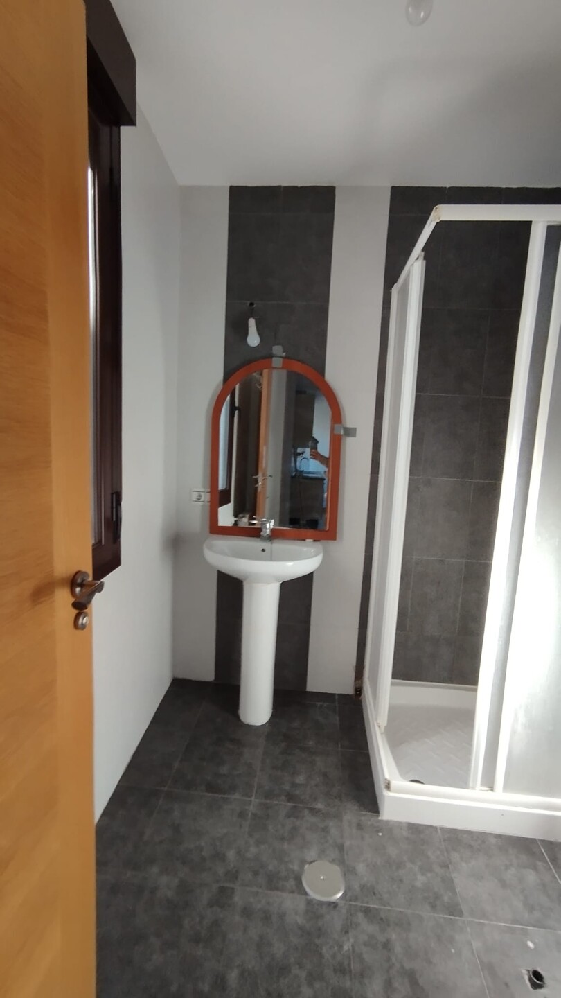 Pis de 40 m² a Ocaña