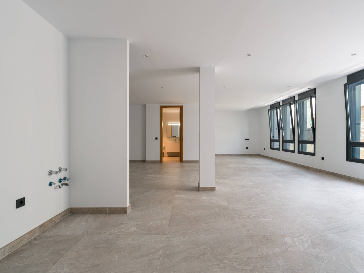 Casa de 419 m² en Las Palmas de Gran Canaria