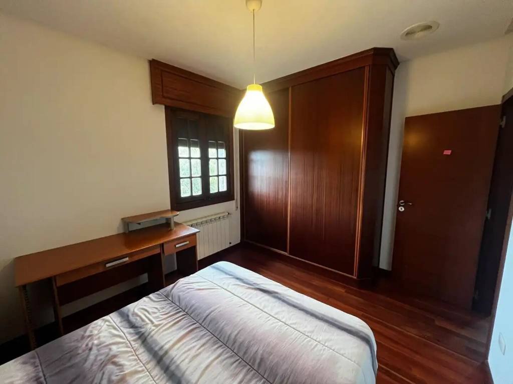 Casa de 180 m² a San Cibrao das Viñas