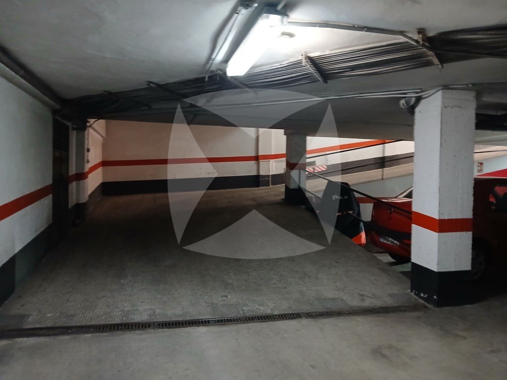 Pis de 88 m² a Badajoz