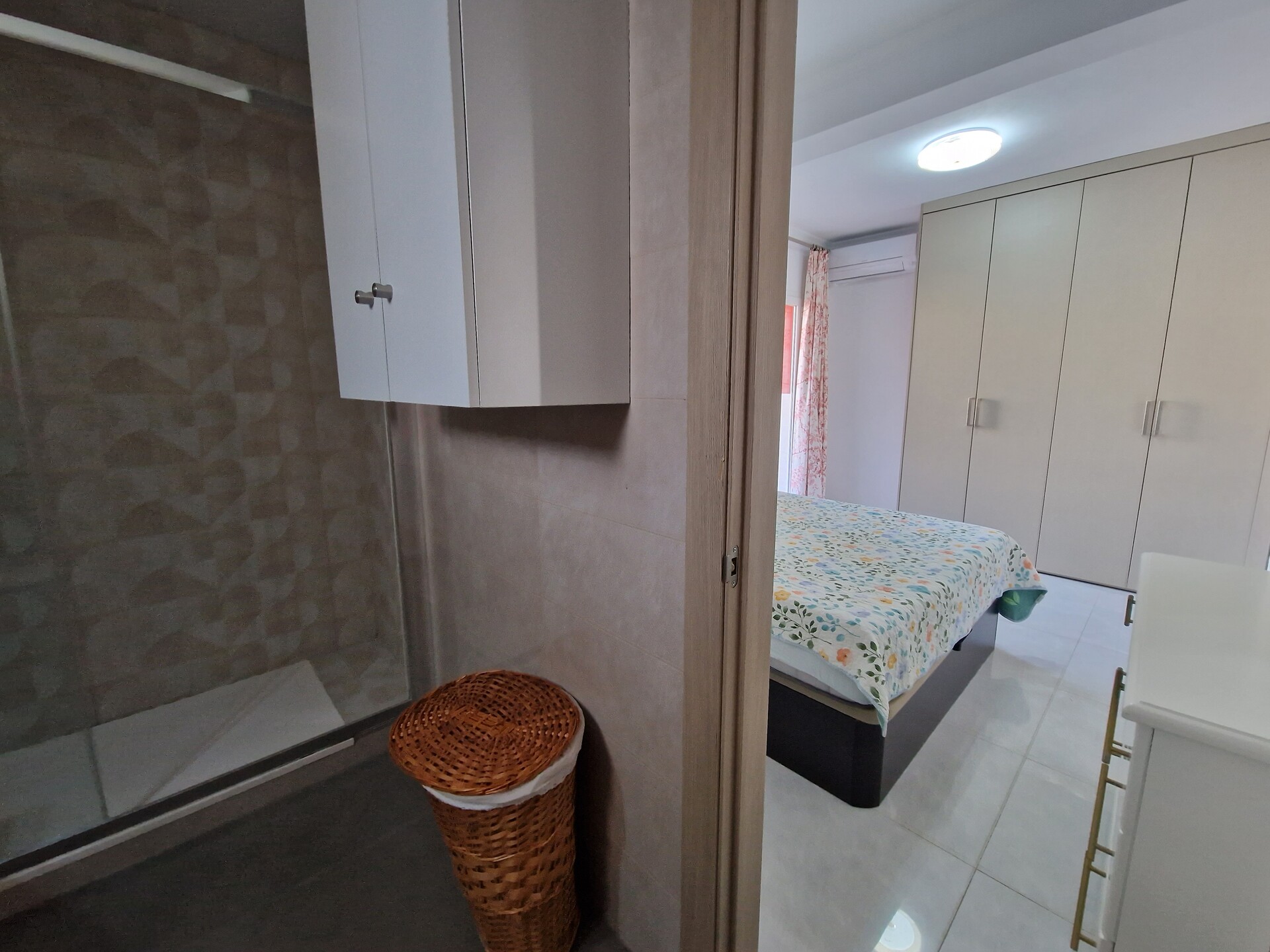 Appartamento 125 m² a Benalmádena