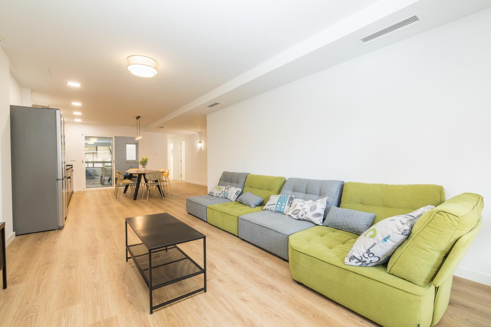Habitación en alquiler, Elche
