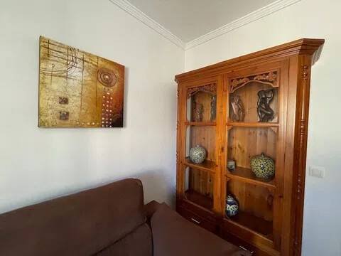 Piso de 75 m² en Tarifa