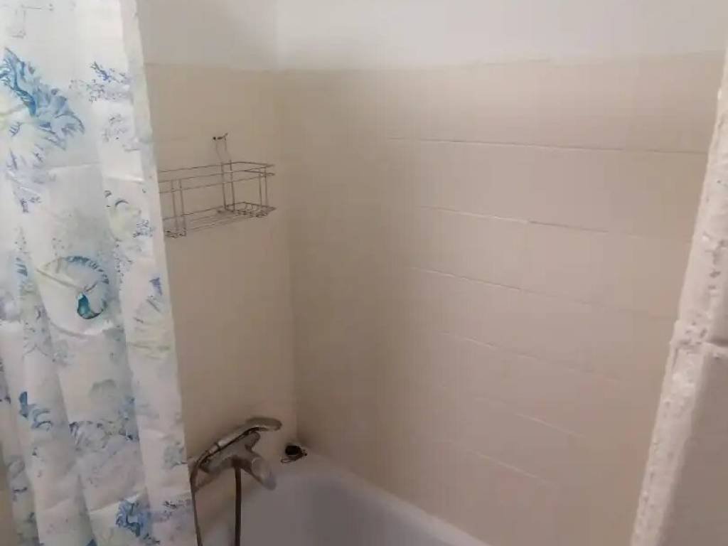 Piso de 60 m² en Sevilla