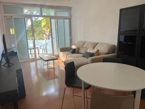 Pis de 112 m² a Castelldefels