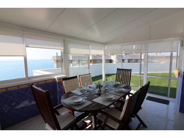 Piso de 70 m² en Salou