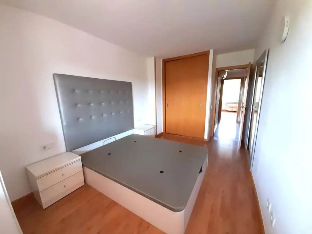 Appartamento 117 m² a el Prat de Llobregat