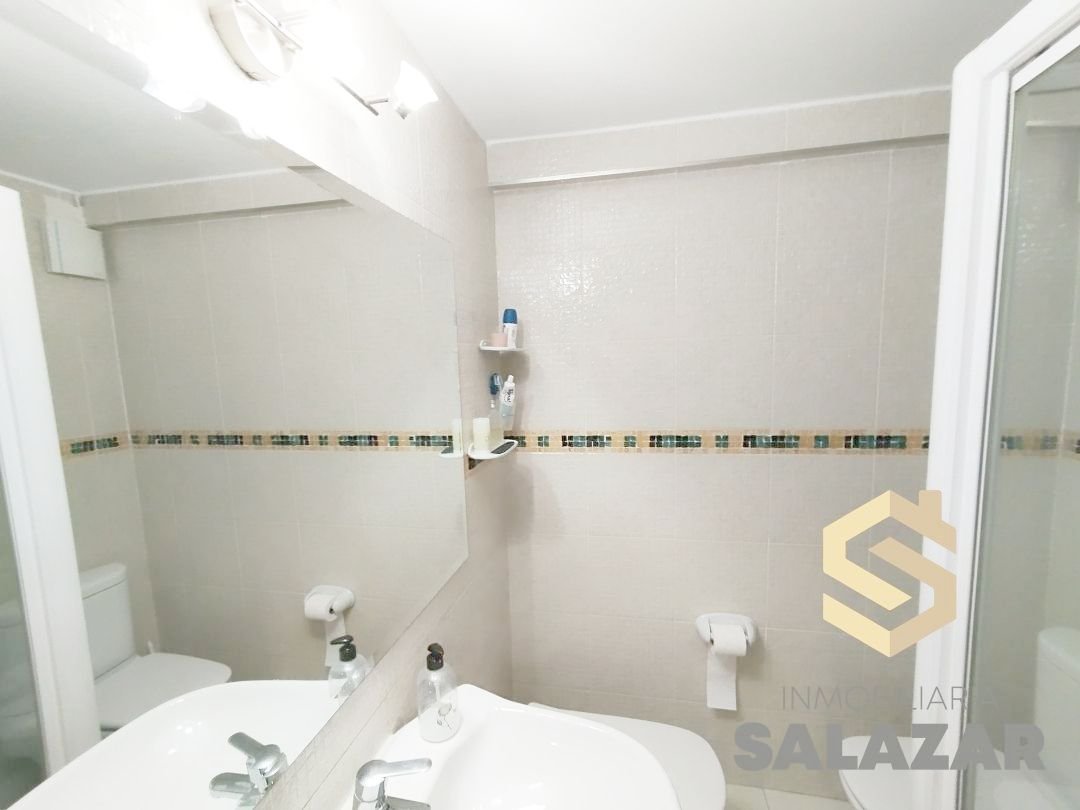 Appartement 42 m² à Bilbao