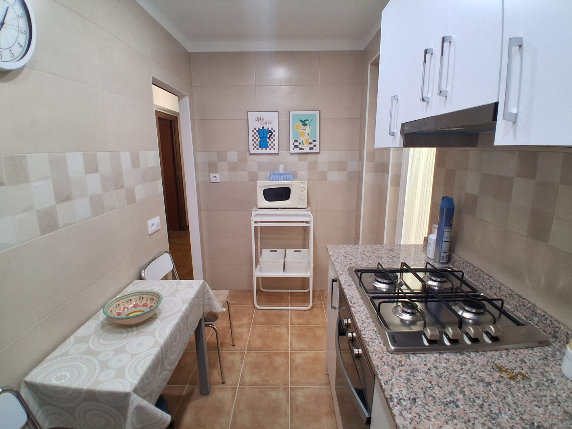 Appartamento 90 m² a Palma