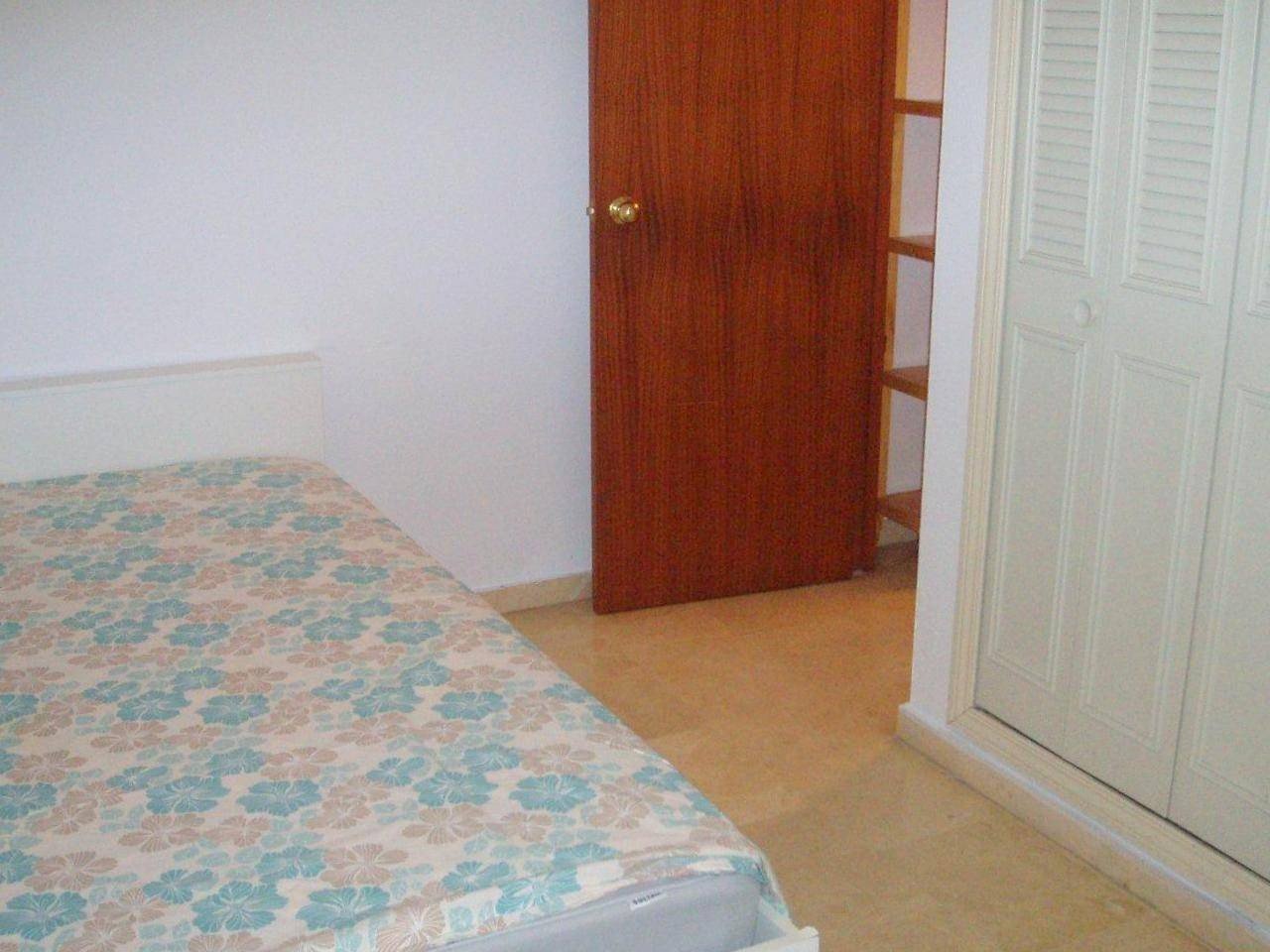 Piso de 55 m² en Sevilla