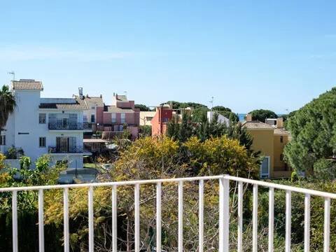 Casa de 280 m² en Isla Cristina