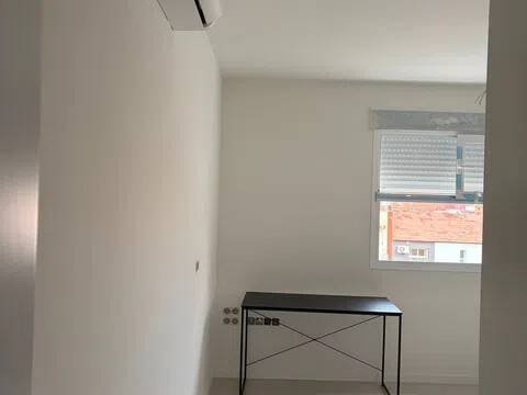 Stanza 120 m², Murcia