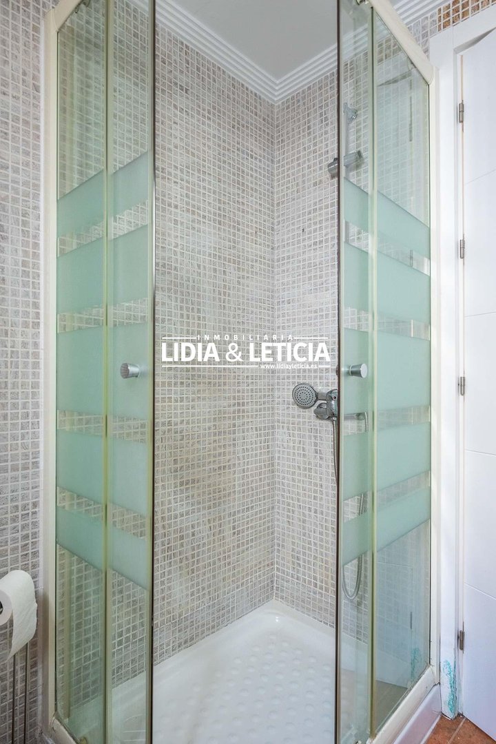 Piso de 74 m² en Alcalá de Guadaíra