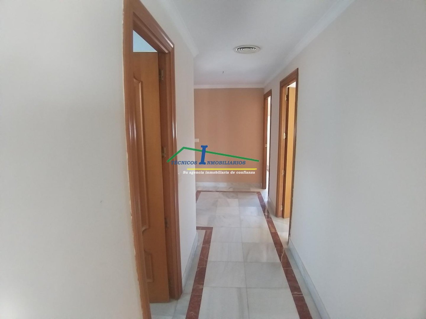 Piso de 175 m² en Mérida
