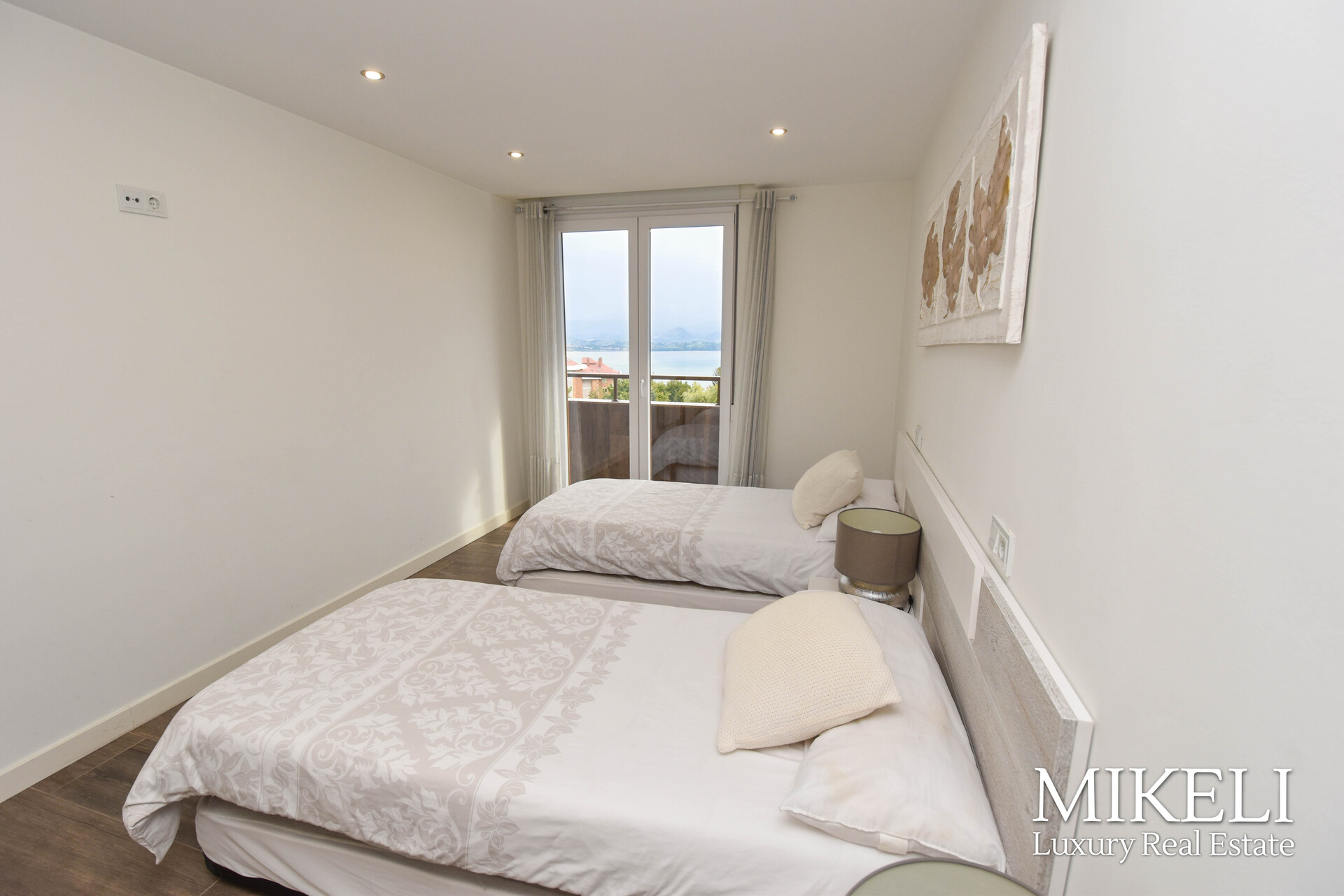 Appartamento 120 m² a Santander
