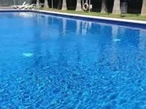 Piso de 161 m² en el Campello