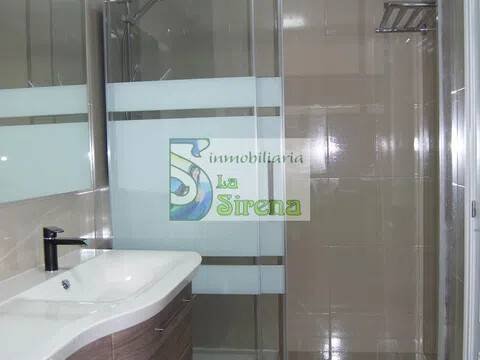 Piso de 70 m² en Castro-Urdiales