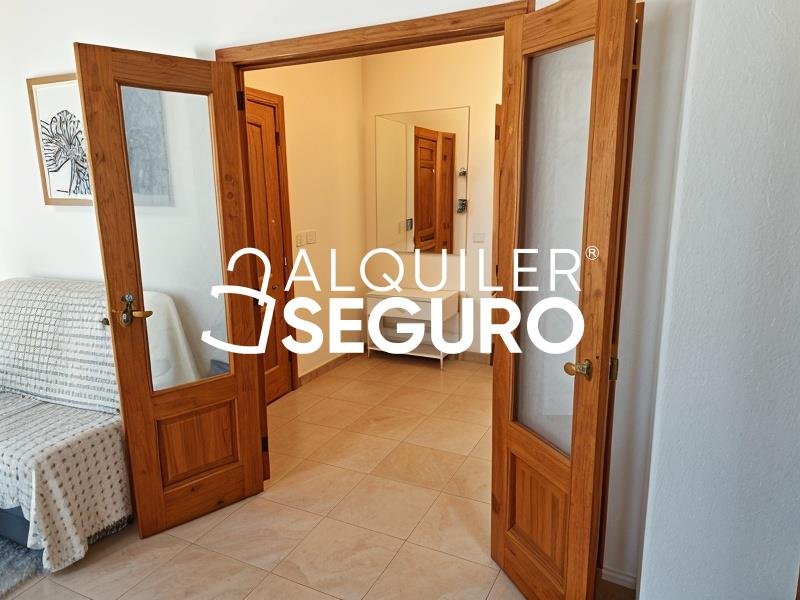 Piso de 160 m² en Alcantarilla