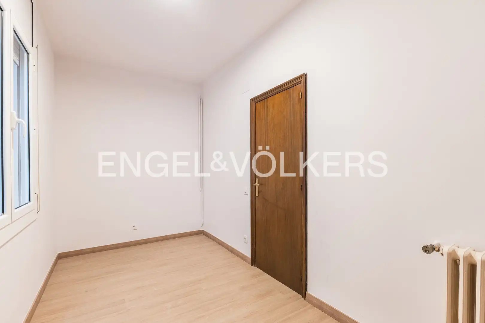 Piso de 157 m² en Barcelona