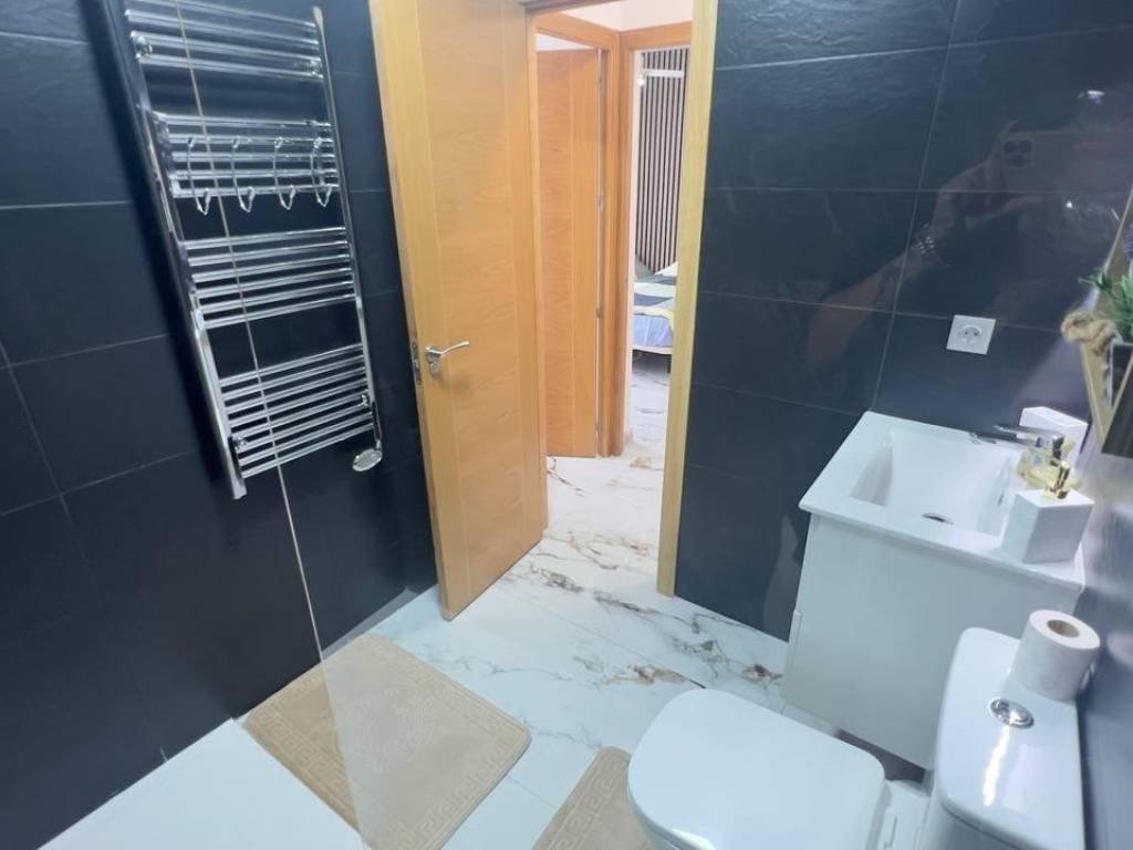 Casa de 80 m² a Oriola