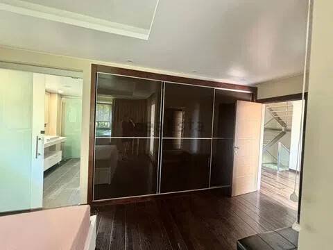 Casa de 450 m² en San Sebastián