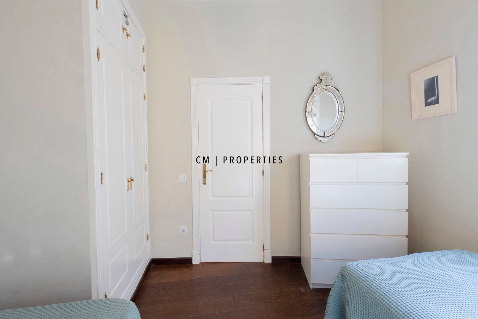 Appartement 125 m² à Valence