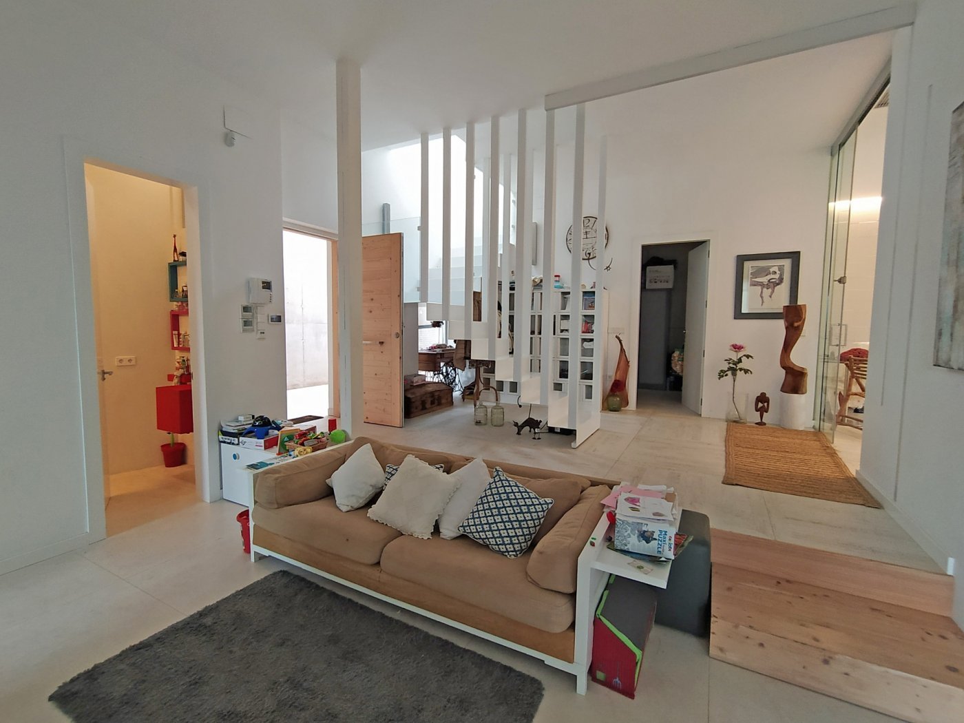 Casa de 340 m² en Dénia